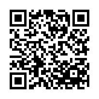 QR Kód pro platbu